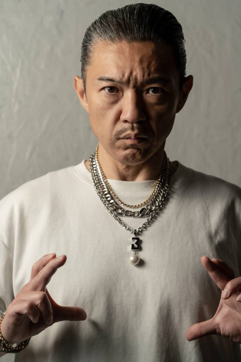 palooza_com's tweet image. 08.15  Sat

大 ONE MAN LIVE 蛇
　　　『 間 』

OPEN 18:30 START19:30
DOOR：¥4500
前売りTICKET：¥3000
200枚限定！！！！
中学生以下：無料

Opening Act
Happy Smile Company

SPECIAL GUEST HOMIEZ
… MORE！！！！！

#大蛇
#OROCHI
#MARGE