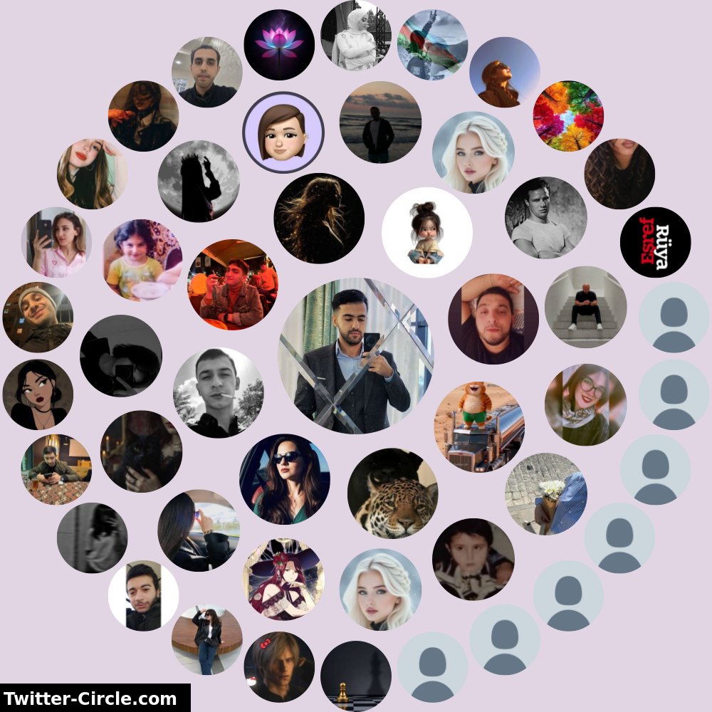 Canəli tweet media