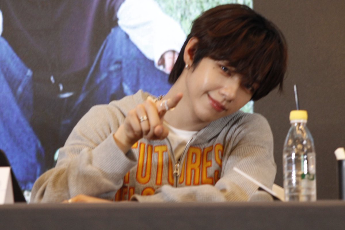 Ruby_yiiiiiii tweet media