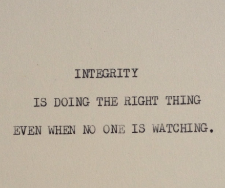 Partha S Kar 🇮🇳🇬🇧🏏🎥 tweet media