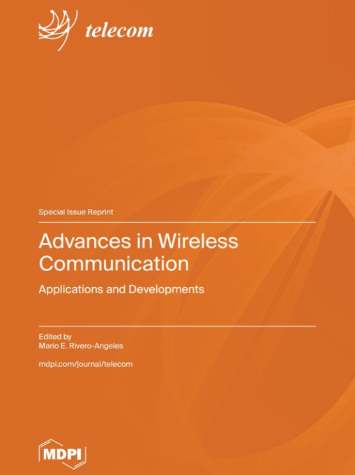 MDPI Engineering tweet media