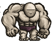 MutantRolls's tweet image. Play MutantRolls now — no wallet needed.
Start instantly with 500,000 balance.
Want more?
Join Devnet testing for 1,000,000 tokens + rewards.

DM or reply to get access.

#sol #solana #web3 #web3gaming #token #ico