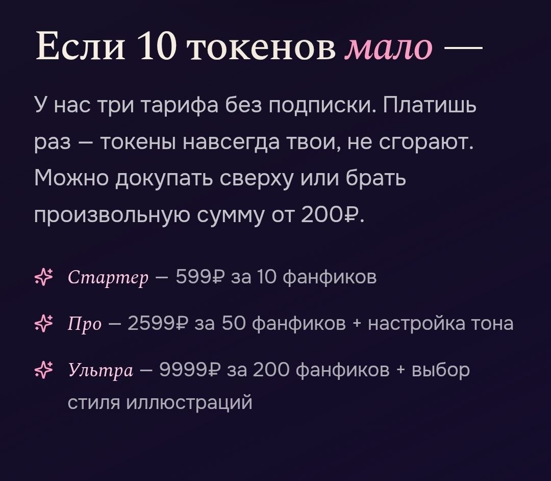 Котик Социофобик tweet media
