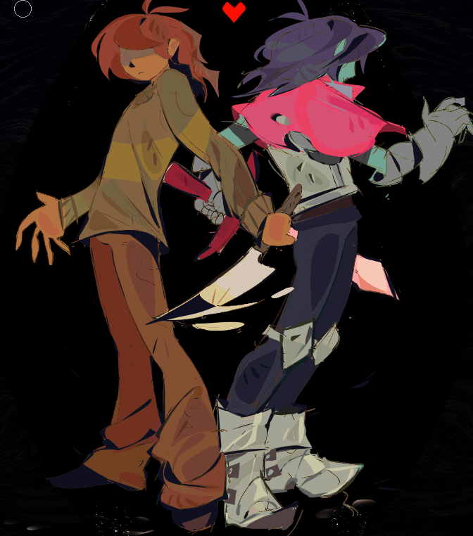 nok ᘛ⁐̤ᕐᐷ alt tweet media