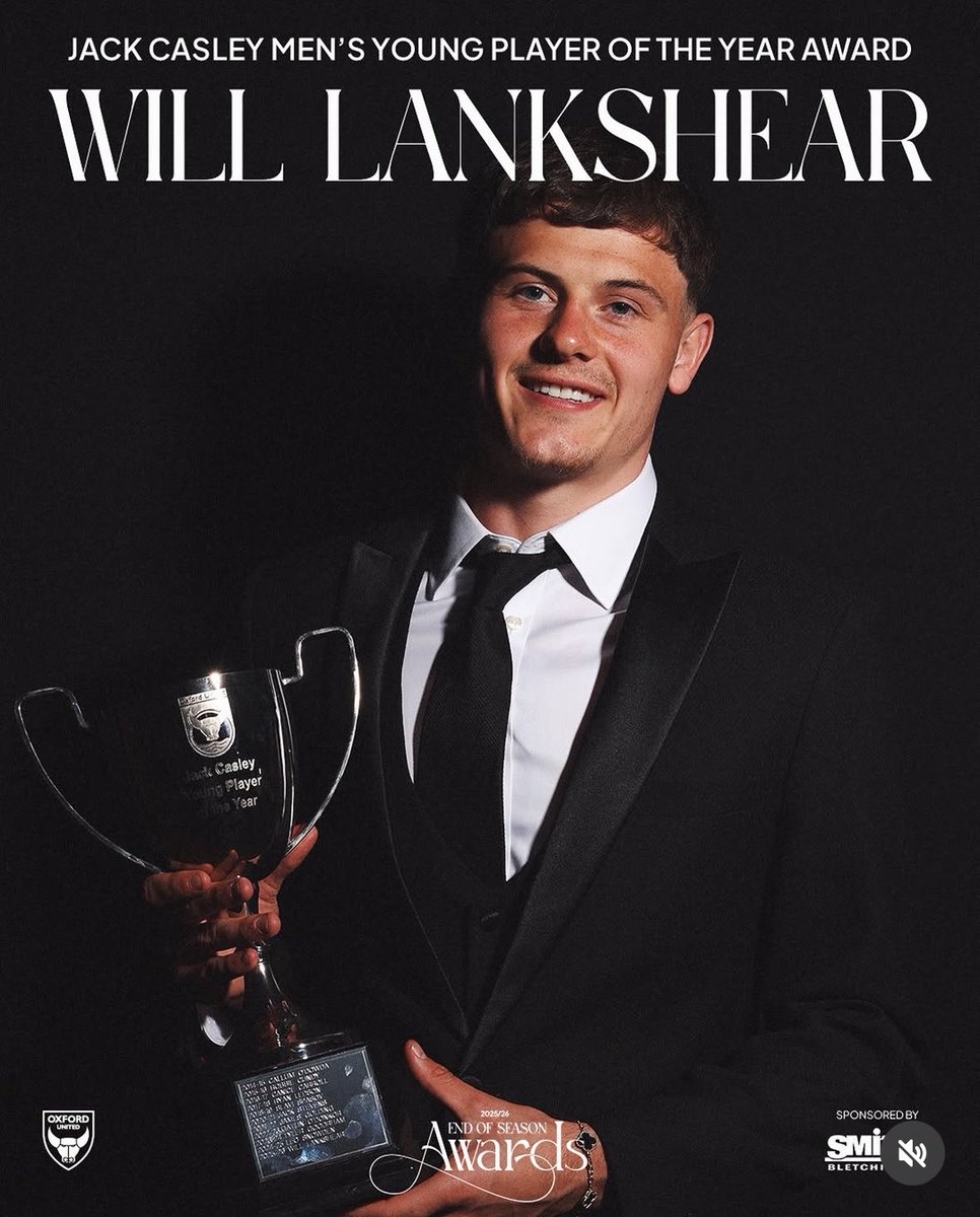 .🇪🇦 tweet media