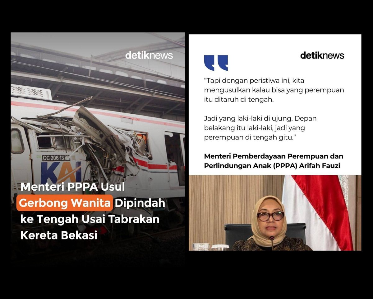 Bamsss48's tweet photo. Sepakat, kami laki-laki siap meninggal https://t.co/K8lK4qI4sM
