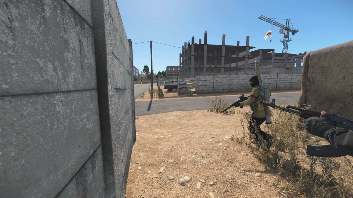 NADIM_GS tweet media