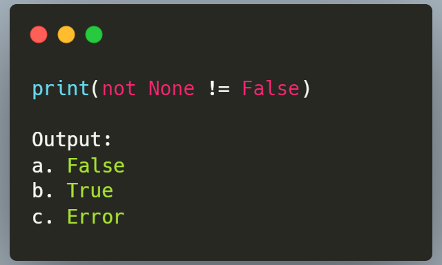 Benjamin Bennett Alexander tweet media