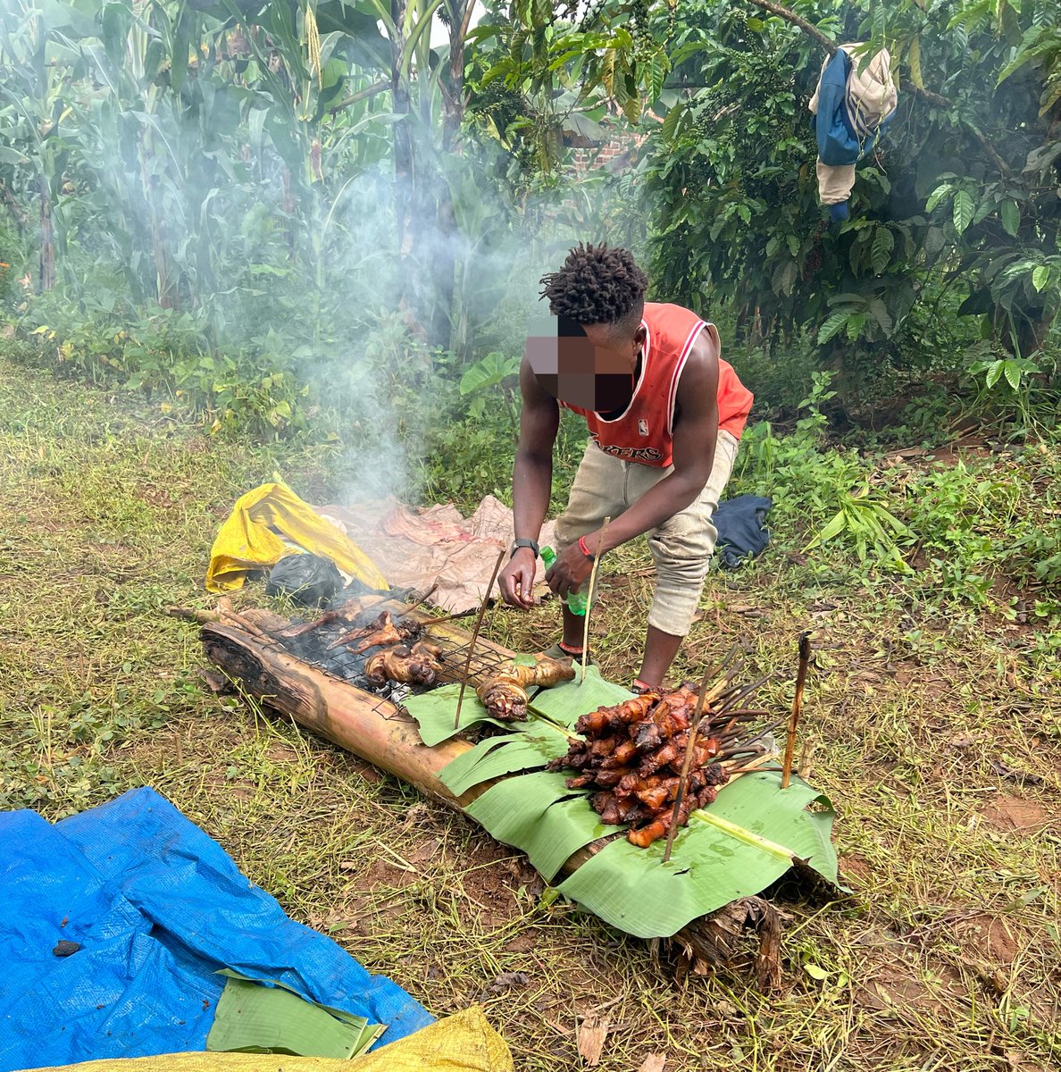 The Charity Guy tweet media