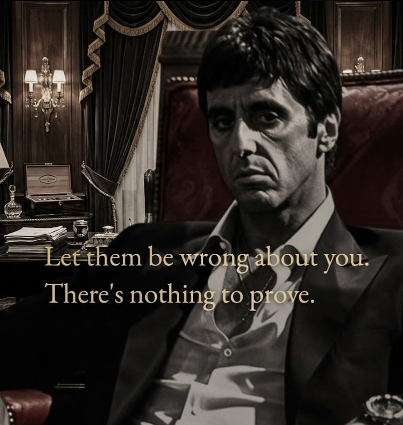 Daily Wisdom Dose tweet media