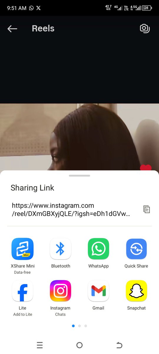 Evans Emiloju Eyekpimi tweet media