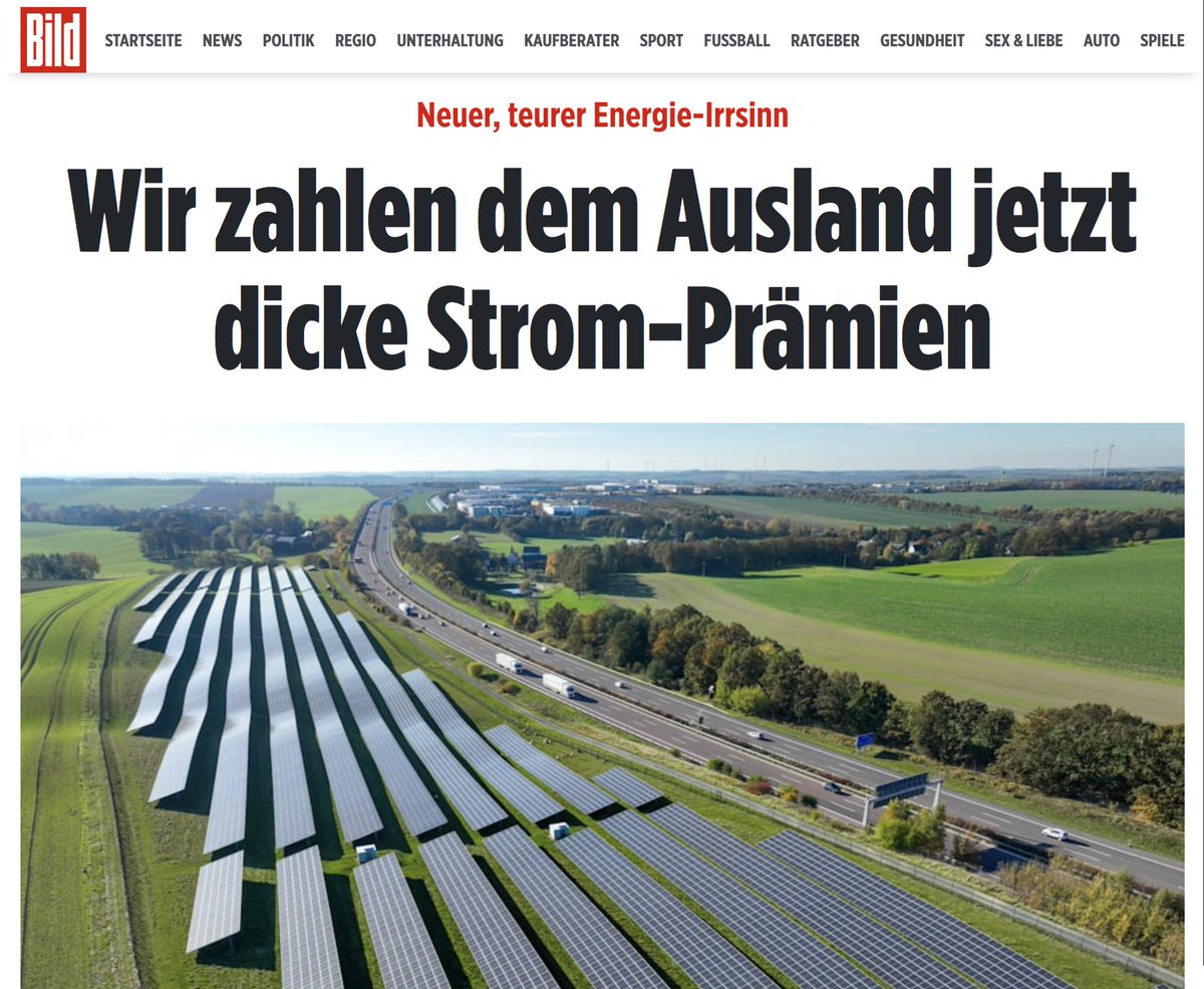 Gerhard Papke tweet media