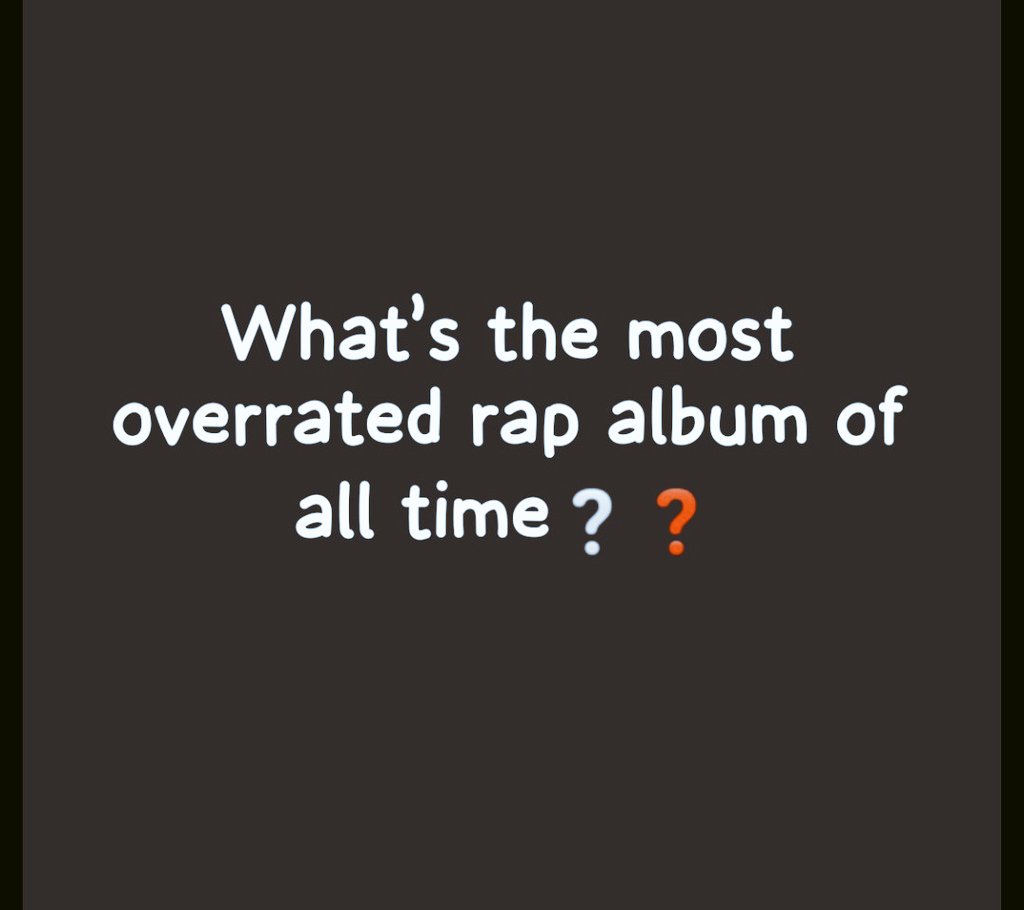 Dullah_theKing🎧 tweet media