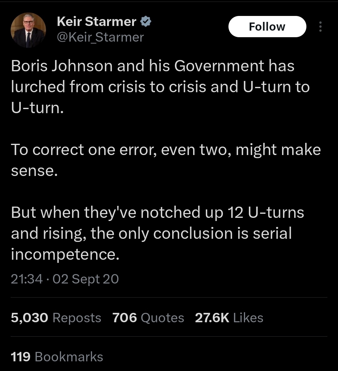 TheeSeedman's tweet image. There's always a #Tweet
And yet another ⬇️