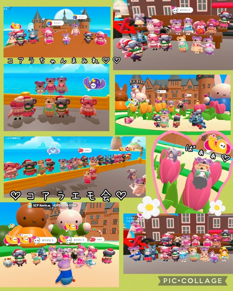 とろ🍓 tweet media