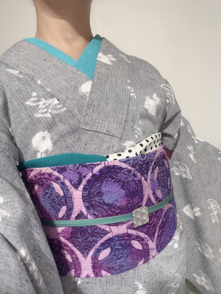 美月味🦋篁至上主義🦋 tweet media