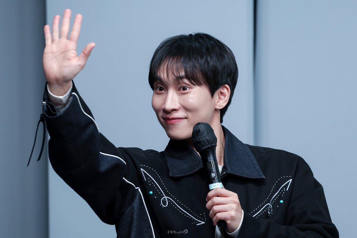 은광적in하루☘️ tweet media
