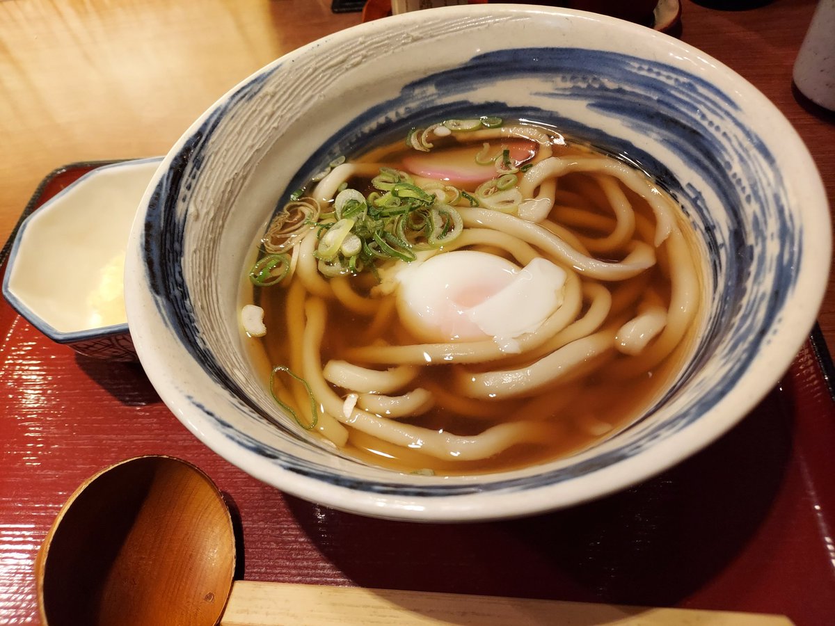 米 (よね) tweet media