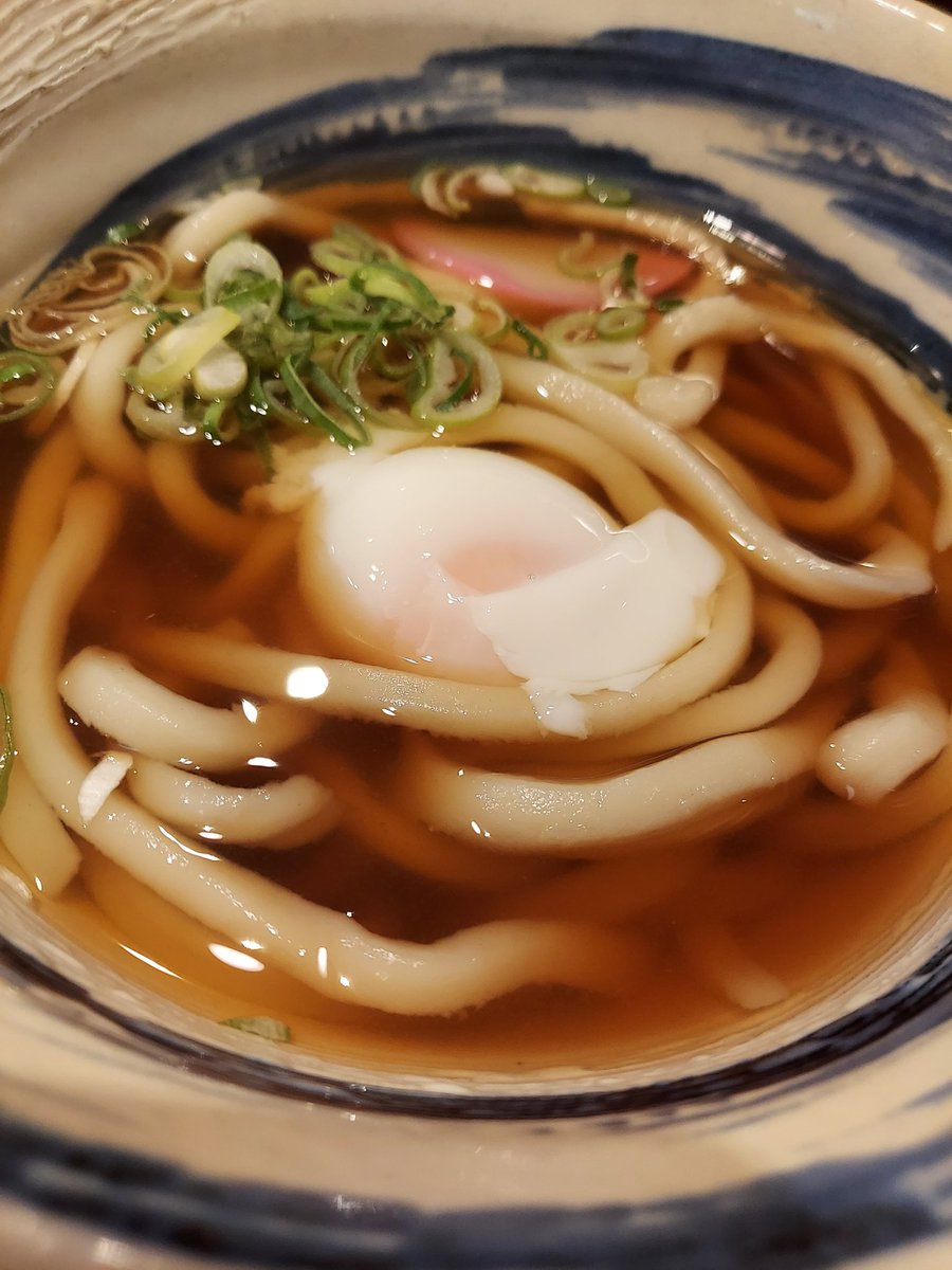 米 (よね) tweet media