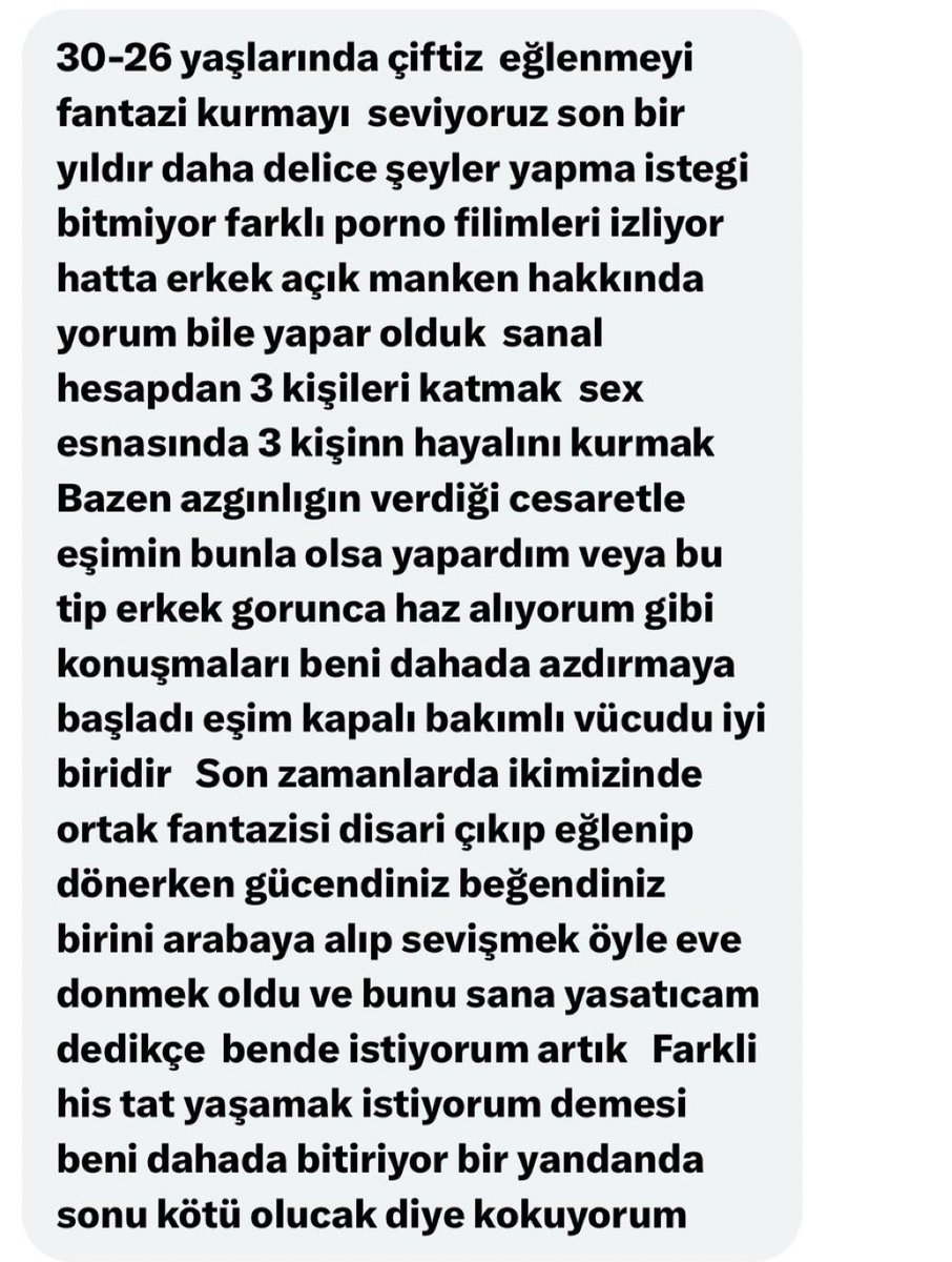 itiraf et tweet media