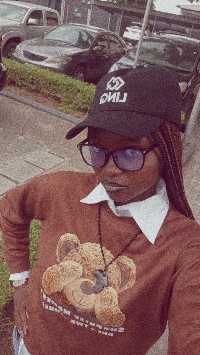 Steph🌸 (Creative Arc✨) tweet media