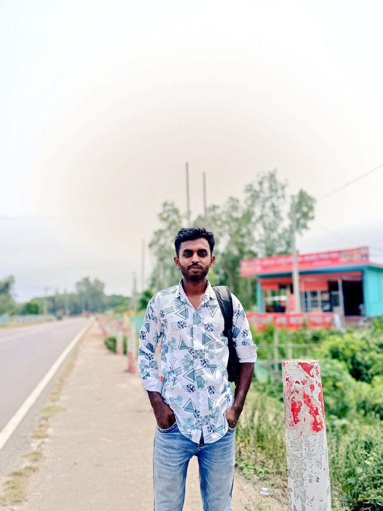 jasimuddin66442's tweet photo. বন্ধু 🫂❤️‍🩹 https://t.co/mgDjo92AY8