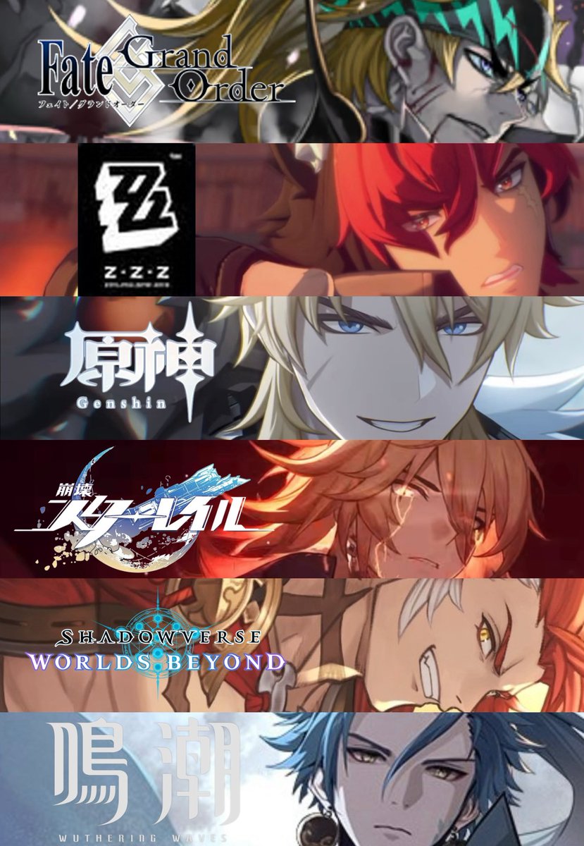 剱鬼フレイド❤️🔥👹💪北風実装大感謝!🎊 tweet media