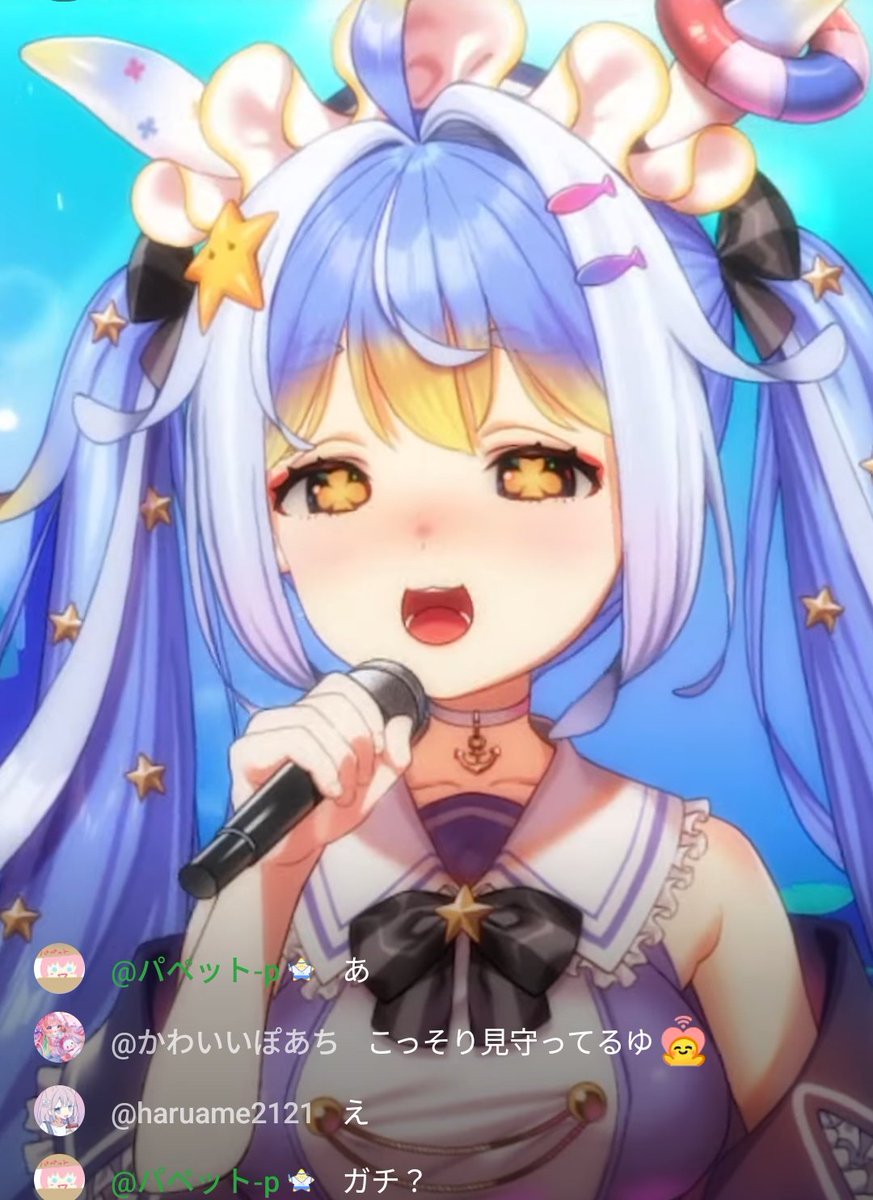 パペット🐸🛐👿🐙▽🌸🍡🐓☕☁️💝👅 tweet media