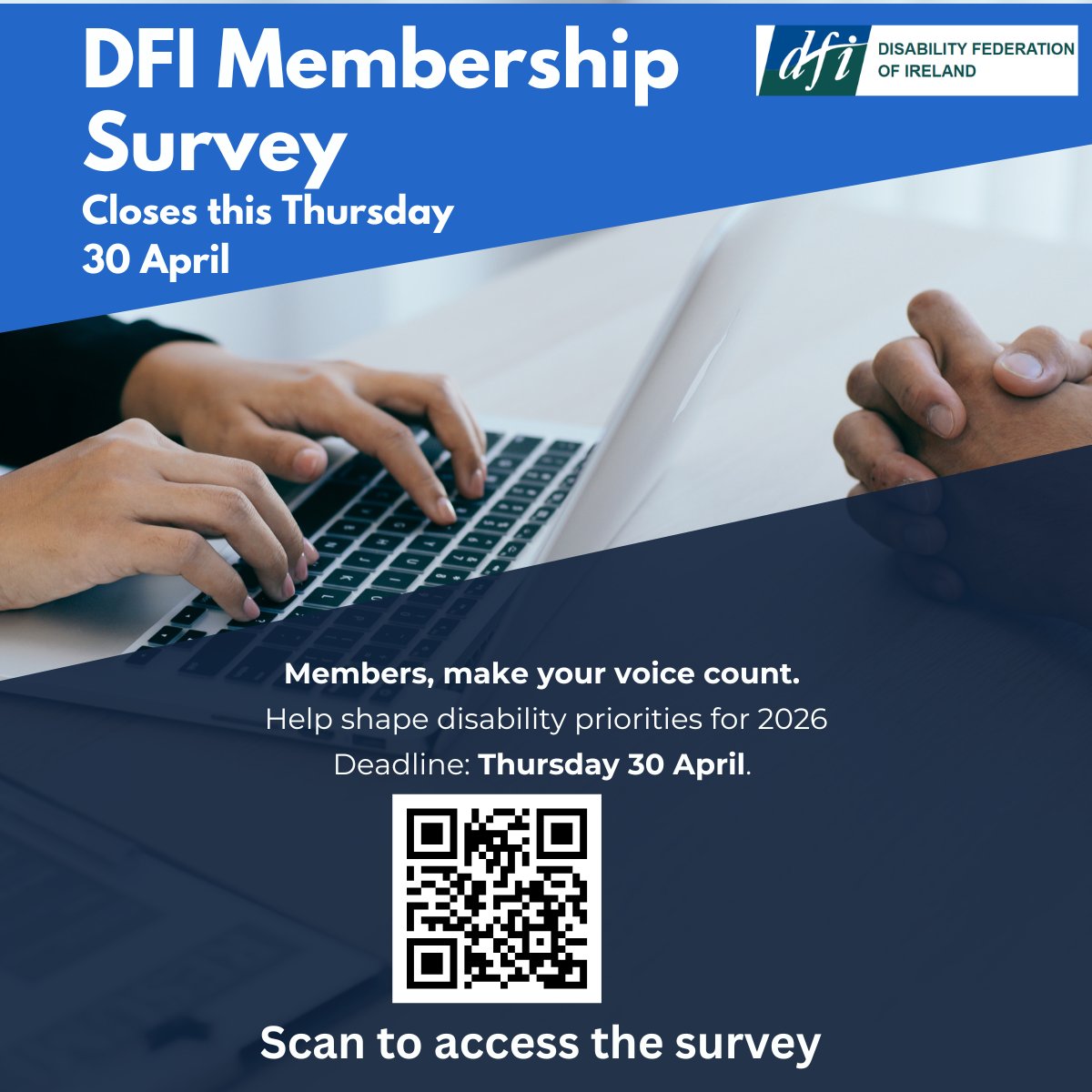 DFI tweet media