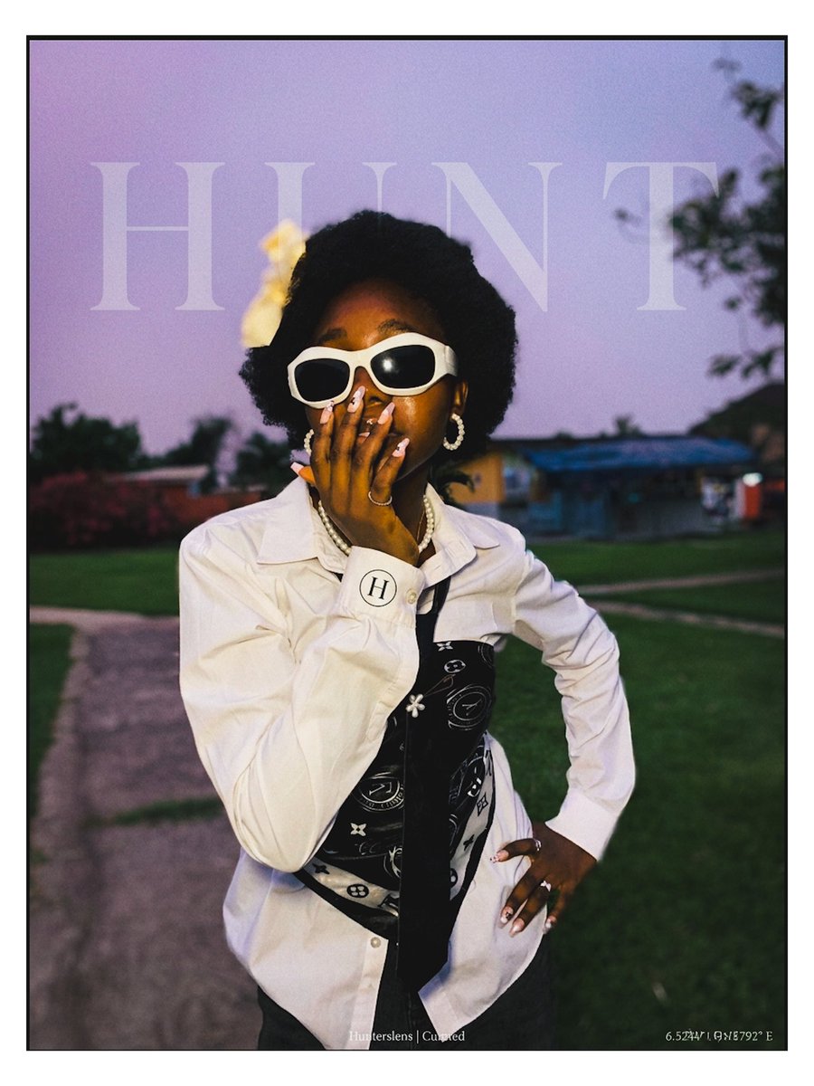 cryptobread tweet media