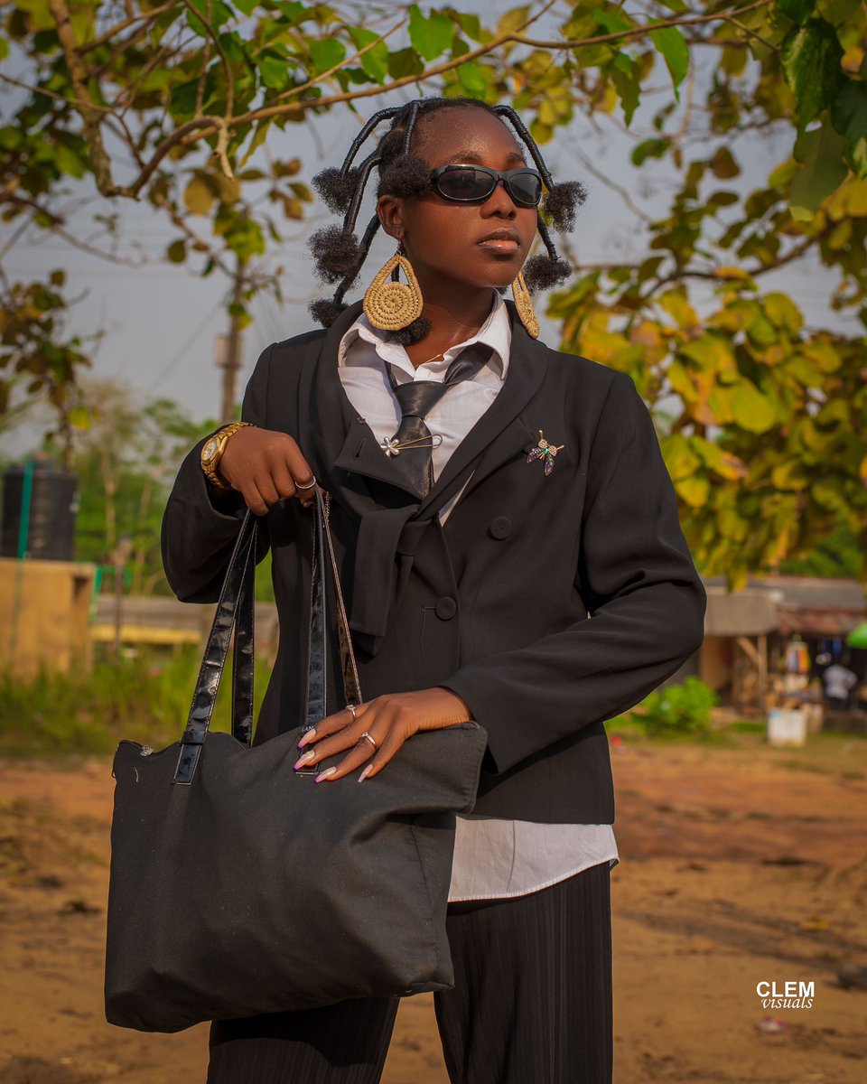 cryptobread tweet media