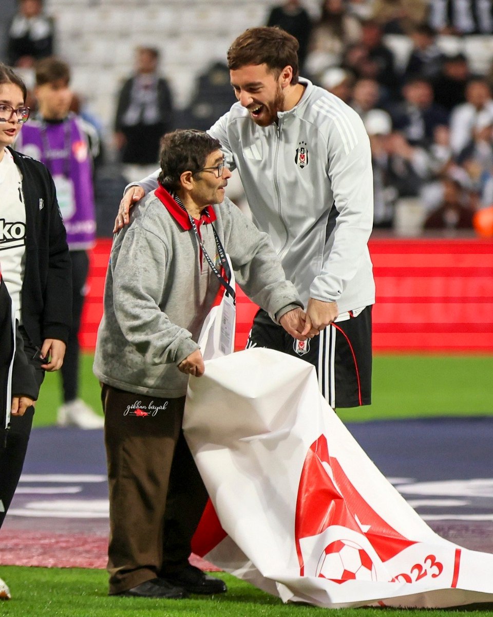 Deportes Reports tweet media