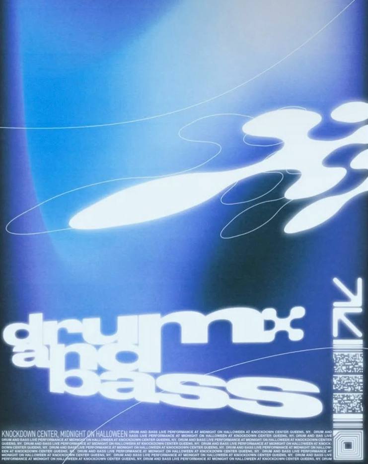 Y2K_DOTCOM's tweet photo. 2000s rave flyers https://t.co/mP3vmWca0r