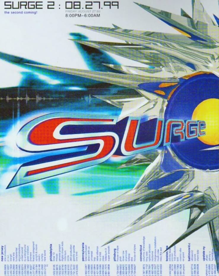 Y2K_DOTCOM's tweet photo. 2000s rave flyers https://t.co/mP3vmWca0r