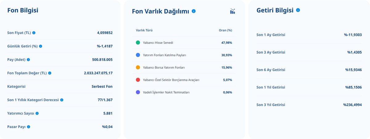Ekonomist tweet media