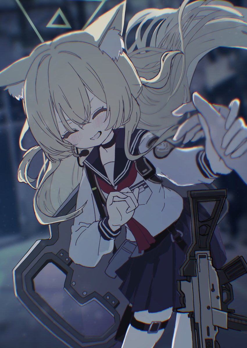 高倉れいと tweet media