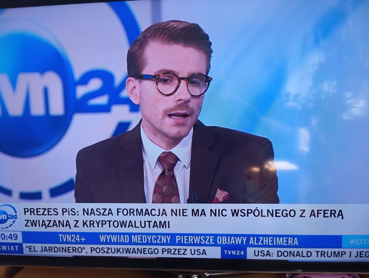 Lechu🇵🇱🇪🇺 tweet media