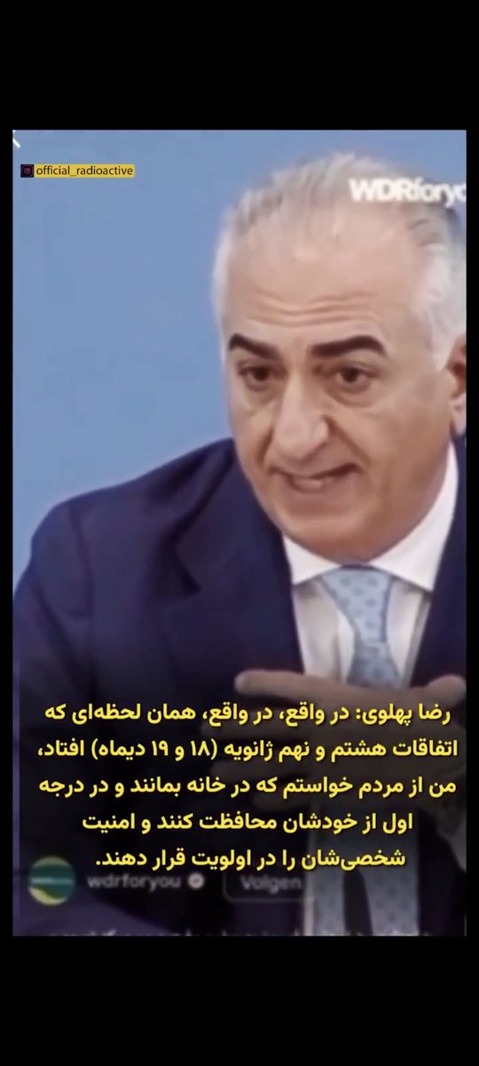 ﮼مُحَدِّثه 🎒 tweet media