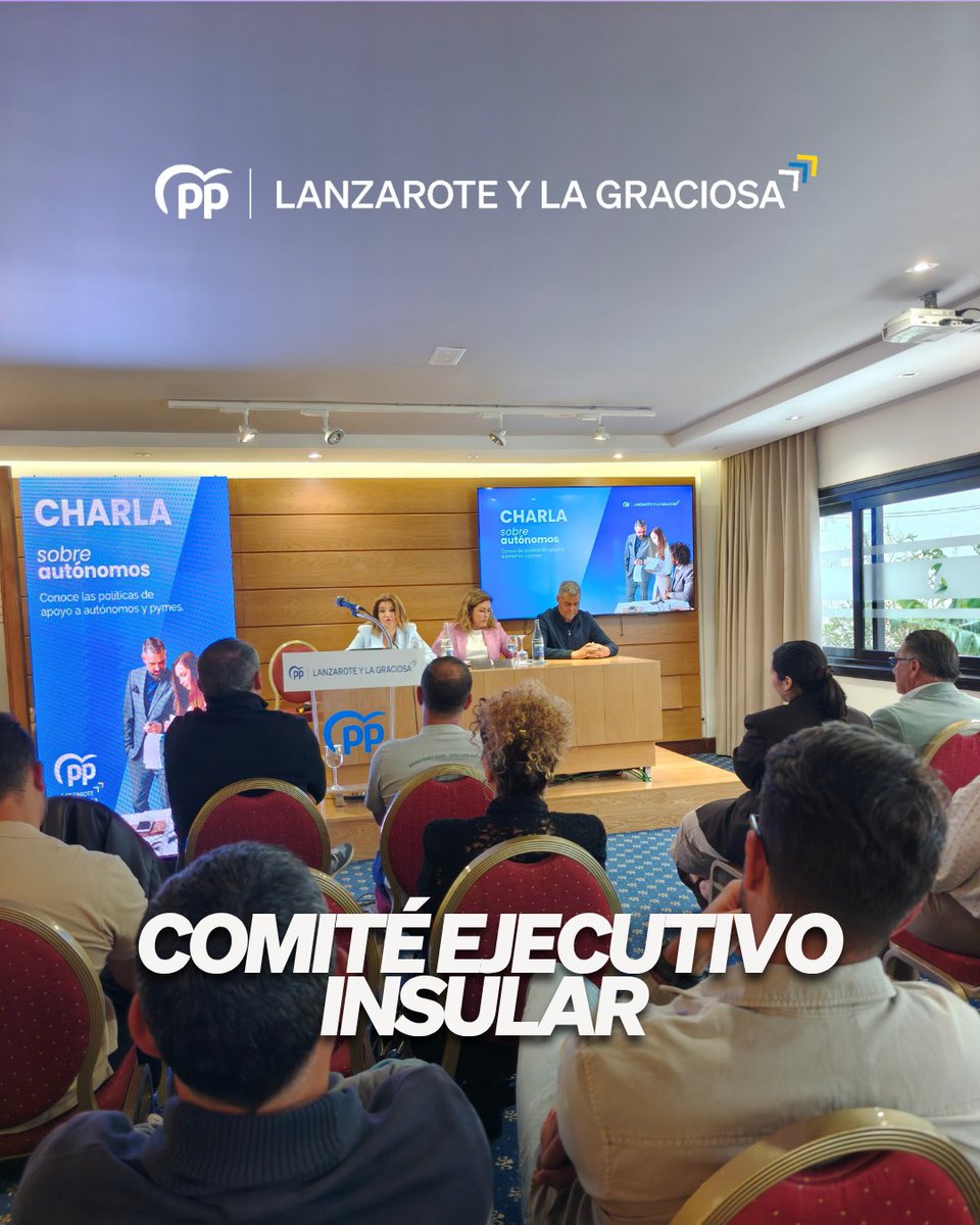 PPLANZAROTE tweet media