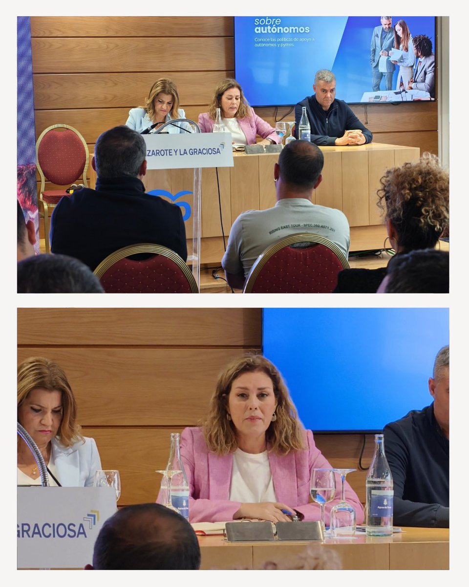 PPLANZAROTE tweet media