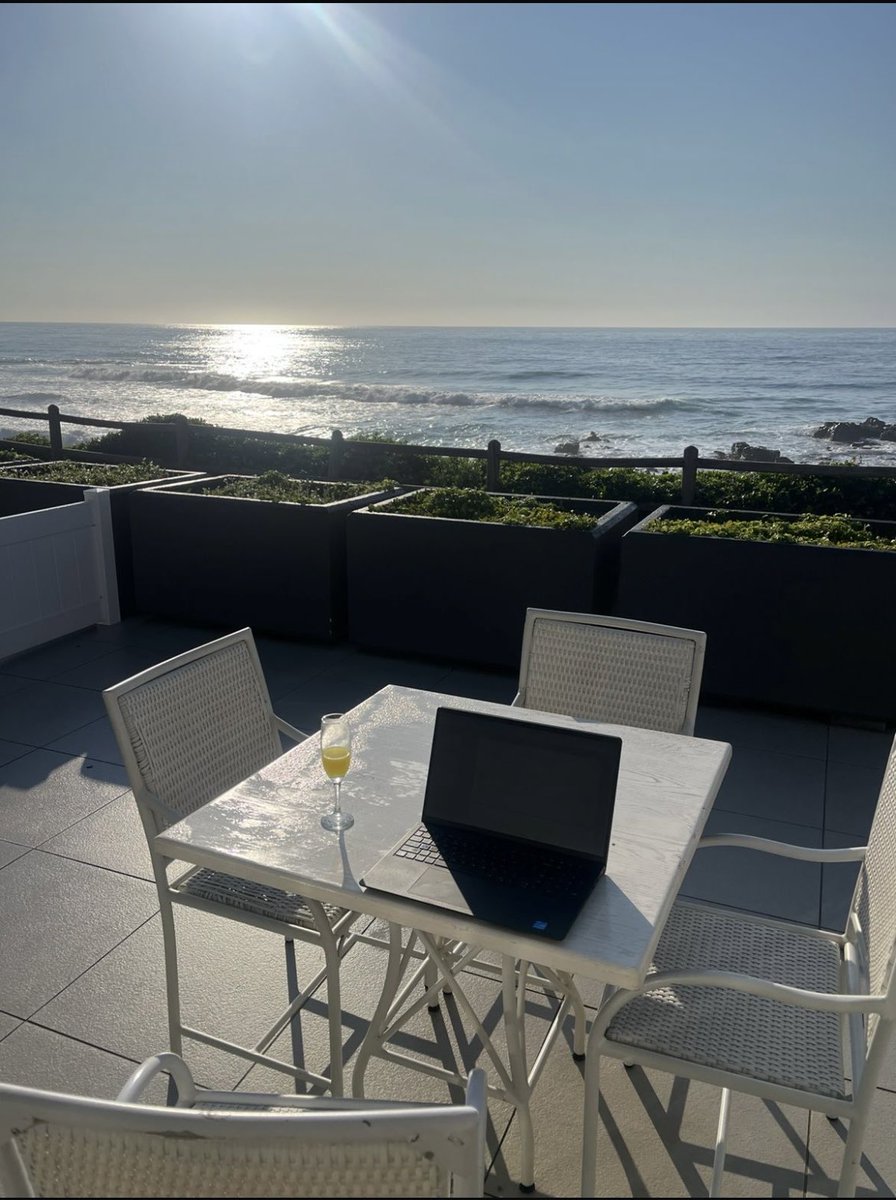 JakezBetz tweet media