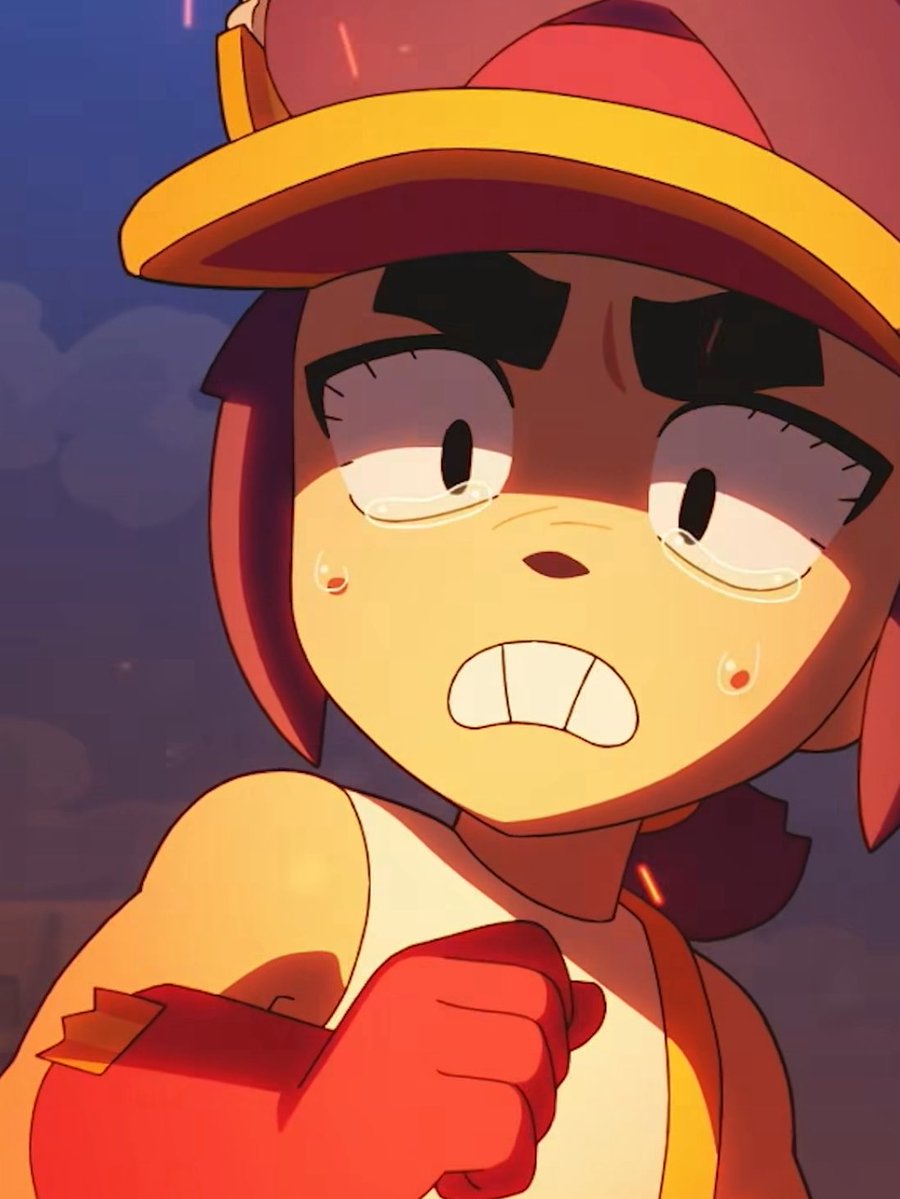 chichi 🌟🎈 tweet media