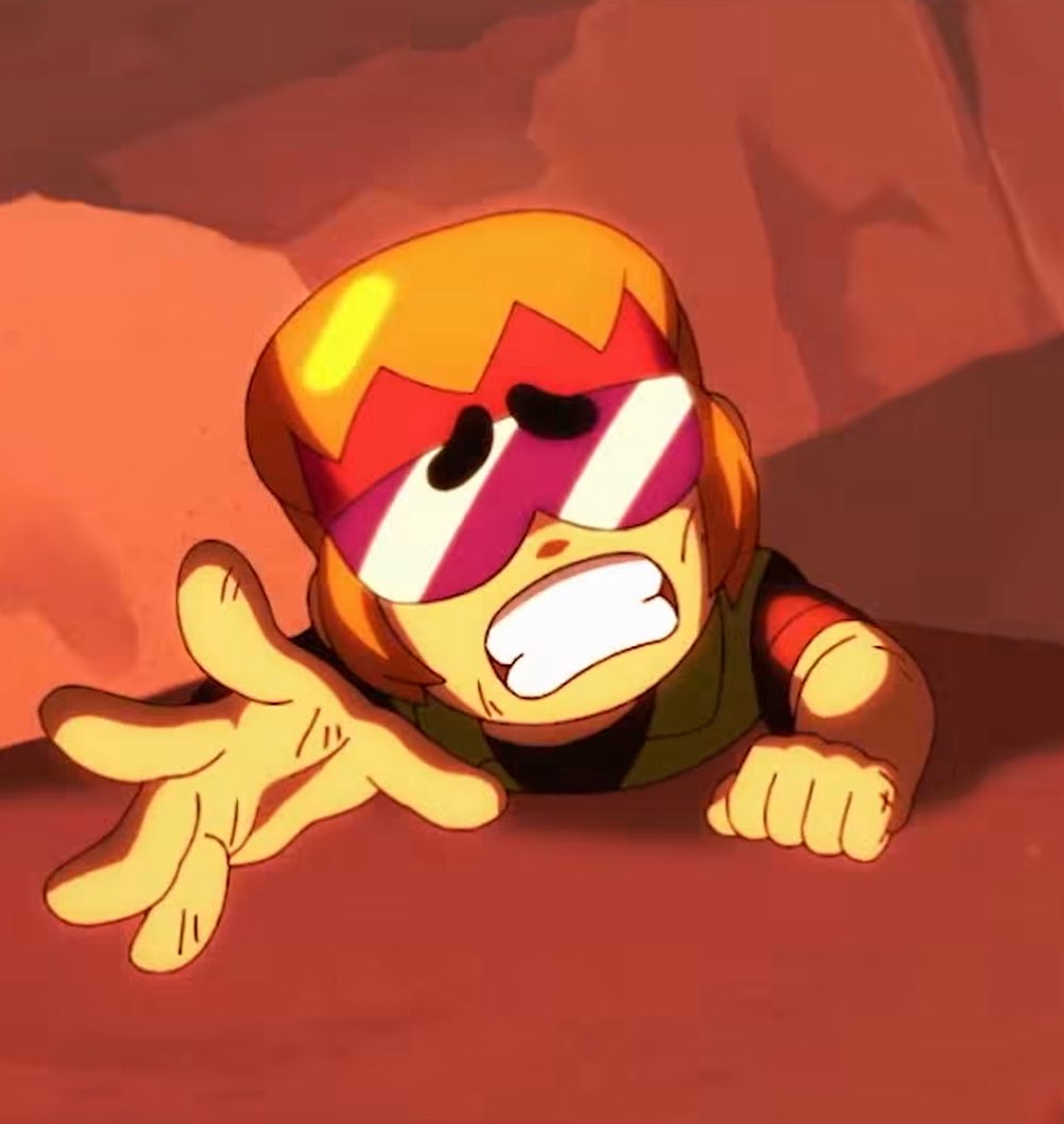 chichi 🌟🎈 tweet media