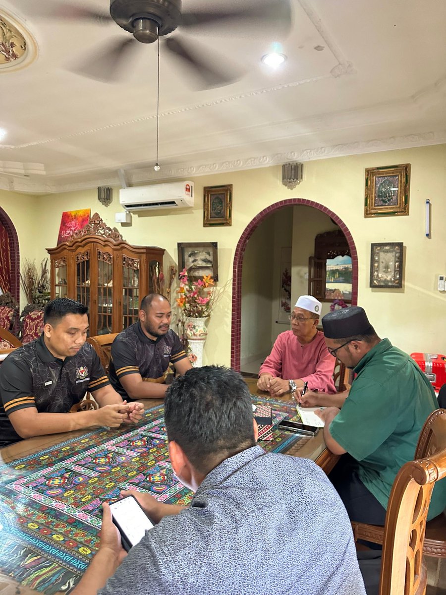 MUDAMuar tweet media