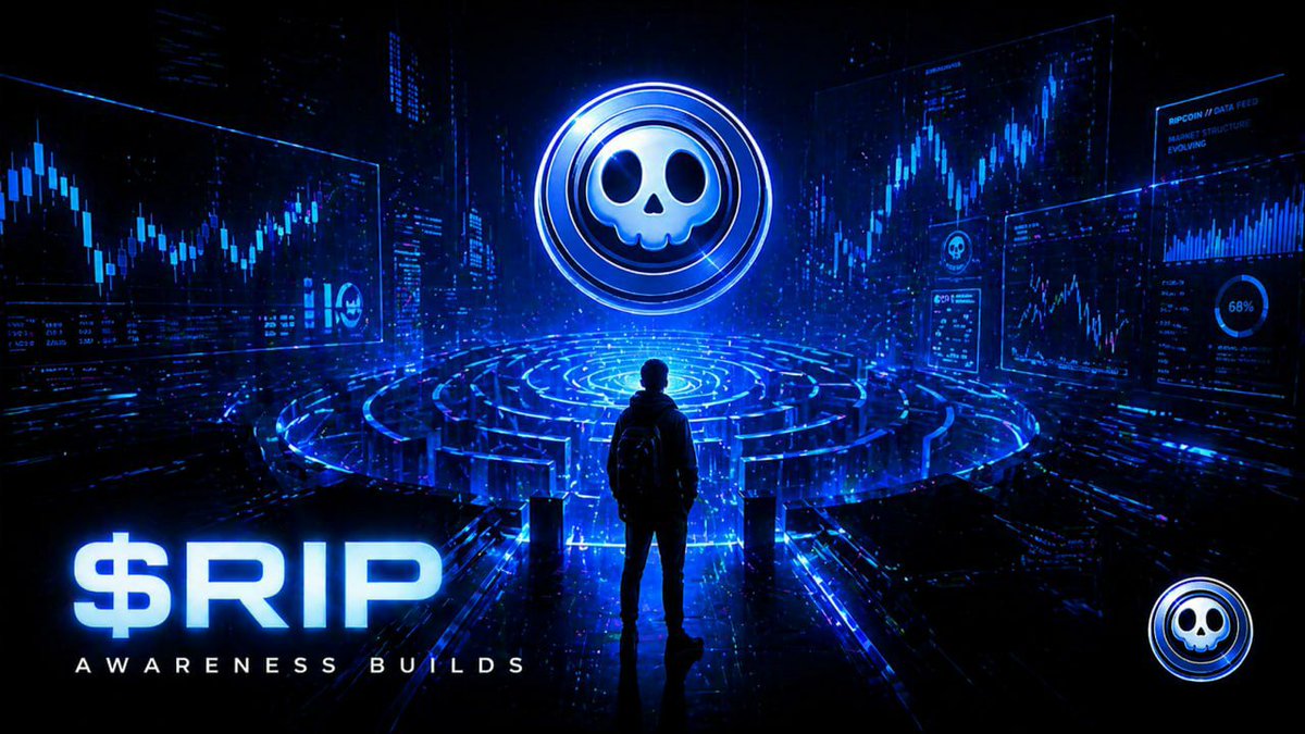 Onchain Ghost tweet media