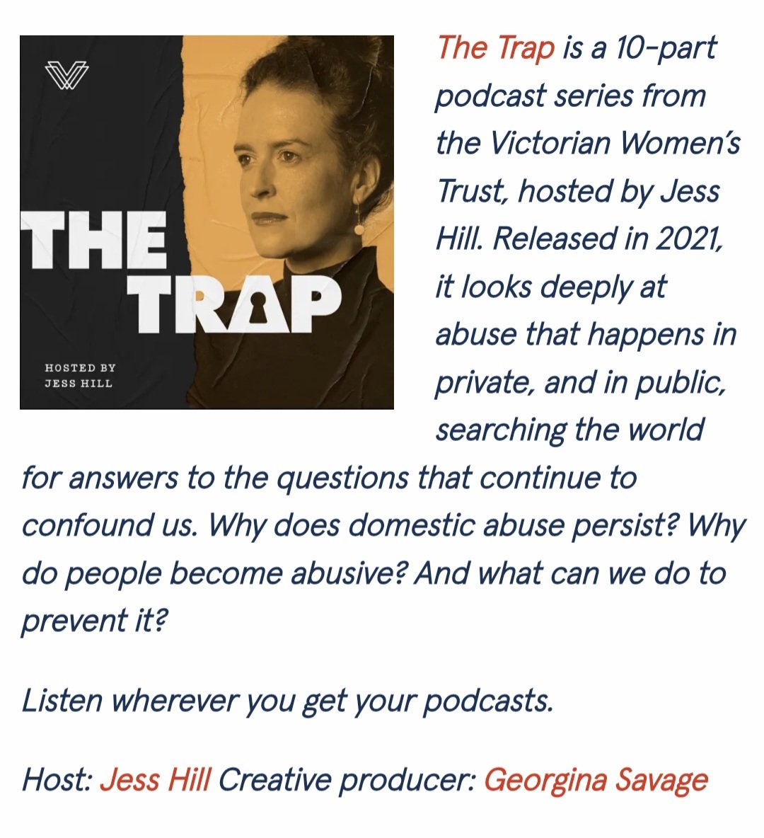 We are the 99 🕉 tweet media