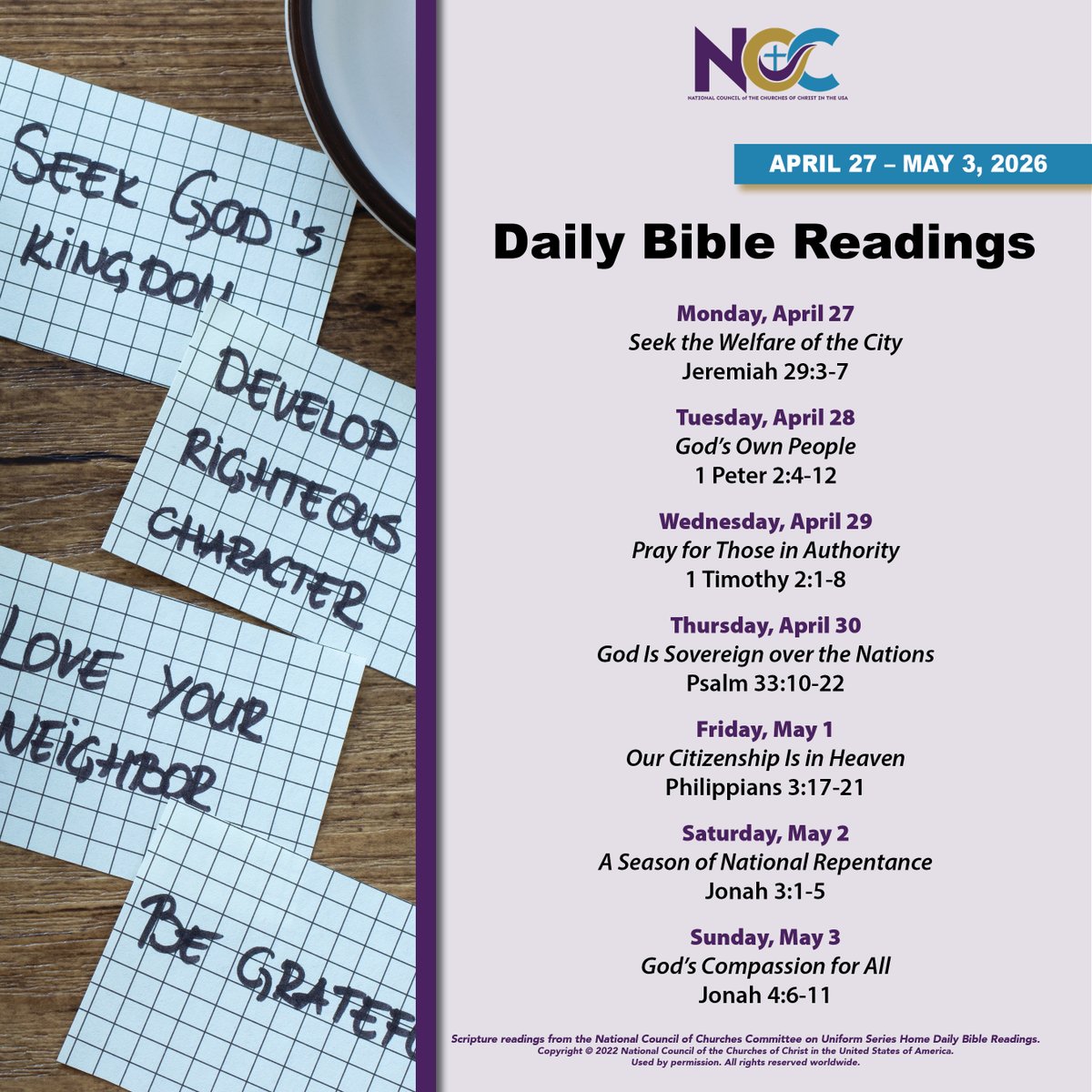 ncccusa's tweet photo. https://t.co/ujUT9w1Q04