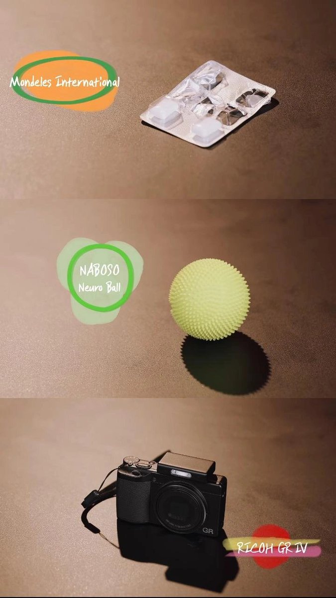 로스🌹 tweet media