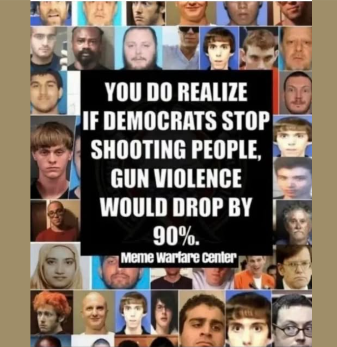 Lord Thandar tweet media