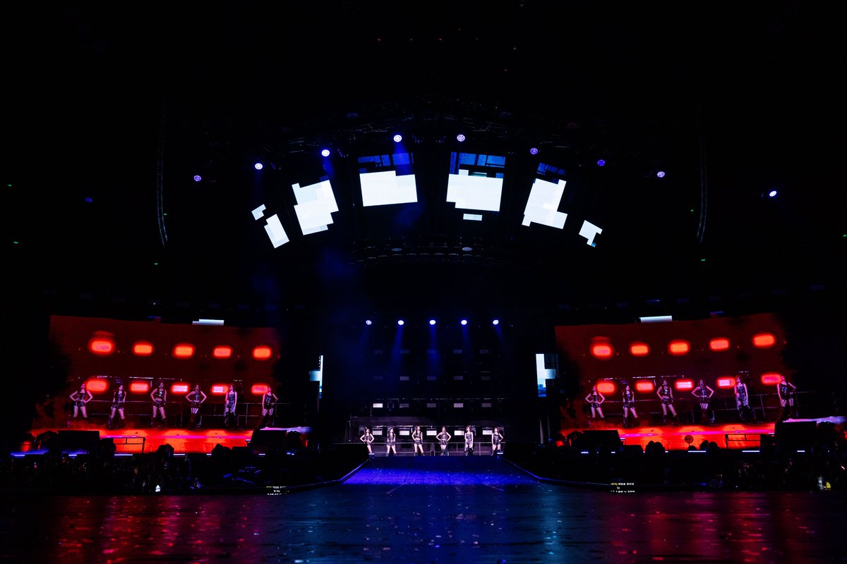 Live Nation PH tweet media